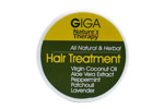Giga Hair Treatment
