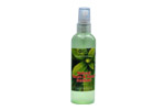 Giga Natural Room Hand Sanitizer