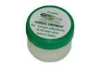 Ptcoco Herbal Ointment