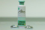 Placor Intensive Moisturizer