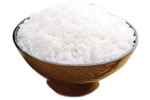 Doa Maria Jasponica Rice