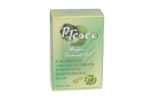 Ptcoco Kalamansi with Glutathione Whitening Moisturizing Soap