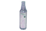Ptcoco with Lavender Relaxing Virgin Coconut Massage Oil