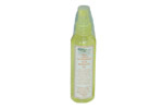 Ptcoco with Lemon Refreshing VCO Massage Oil
