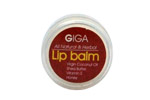 Giga Lip Balm