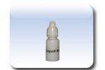 Asian Derma Liquid Bleach