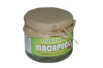 Quezons Macapuno