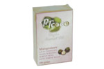 Ptcoco Mangosteen Anti-Oxidant Moisturizing Whitening Glycerine Soap