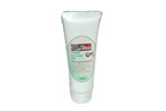 Mangosteen Anti-Oxidant Moisturizing Foot/Body Scrub Lotion