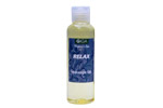 Giga Massage Oil