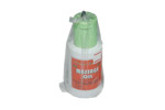 Meadow Beauties Massage Oil