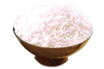 Doa Maria Miponica Rice
