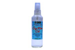 Giga Dry Mist Oil Green Tea