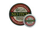 Giga No Itch Natural Balm
