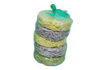 Seaweed Canton Noodle