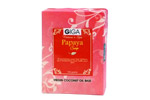 Giga Papaya Soap