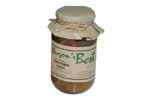 Quezons Best Papaya Pickles