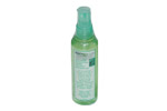 Ptcoco Peppermint with Invigorating Virgin Coconut Massage Oil