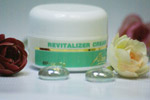 Placor Revatilizer Cream