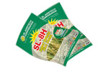 SL-8H Super Hybrid Rice Seeds