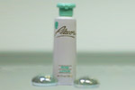 Placor Rose Lotion