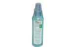 Ptcoco Rosemary Invigorating VCO Massage Oil