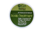 Giga Scalp Treatment