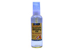 Giga Seaweed Slimming Oil