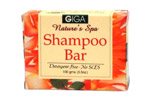 Giga Shampoo Bar