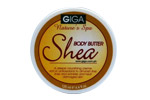 Giga Shea Body Butter
