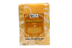 Giga Shea Butter Soap