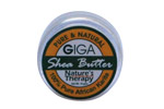 Giga Pure Shea Butter