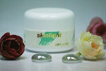 Placor Skinlight