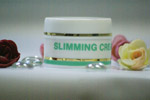 Placor Slimming Cream