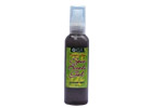Giga Spa Bath Gel