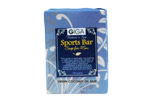 Giga Sports Bar for Men