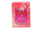 Giga Sports Bar for Women