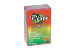 Ptcoco Tomato Strawberry Complexion Soap