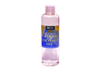 Giga Virgin Coconut Oil