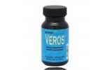 Veros