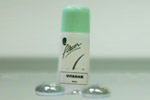 Placor Vitahair