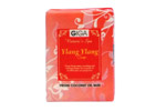 GIGA YLANG YLANG SOAP