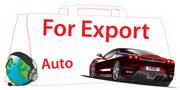 Automotive
