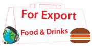 Food and Drinks