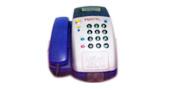 Desktop Phone