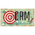 CRM