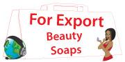 Beauty Soaps