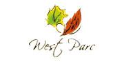 West Parc