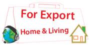 Home and Living