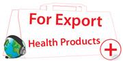 Health Products